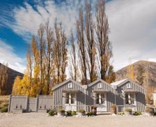 New Zealand Queenstown Arrowtown vacation rental compare prices direct by owner 5865885