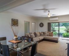 Australia VIC Myrtleford vacation rental compare prices direct by owner 5590381