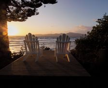 New Zealand Kapiti Coast Raumati Beach vacation rental compare prices direct by owner 6620803