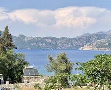 Turkey Mugla Marmaris vacation rental compare prices direct by owner 4346275