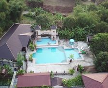 Philippines Ilocos Region Naguilian vacation rental compare prices direct by owner 6731885