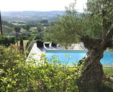 Italy Umbria La Costa vacation rental compare prices direct by owner 23892921