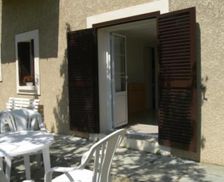 France Corse Murato vacation rental compare prices direct by owner 4002860