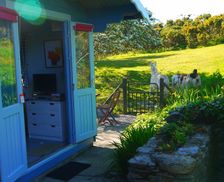 Ireland County Cork Schull vacation rental compare prices direct by owner 4185870