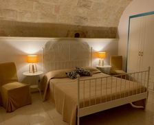 Italy Puglia Ginosa vacation rental compare prices direct by owner 13924959