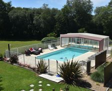 France Bretagne Saint-Thois vacation rental compare prices direct by owner 3859547