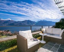 Italy Lombardy Menaggio vacation rental compare prices direct by owner 6334737