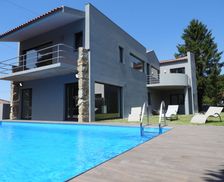 Portugal Viana do Castelo Afife vacation rental compare prices direct by owner 4131691