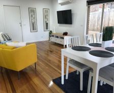 Australia VIC Darley vacation rental compare prices direct by owner 6754190