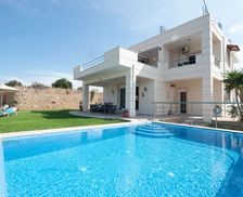 Greece Crete Chania vacation rental compare prices direct by owner 9477639