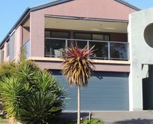 Australia NSW Long Beach vacation rental compare prices direct by owner 9427414