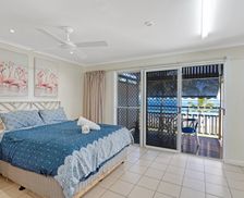 Australia QLD Tangalooma vacation rental compare prices direct by owner 11484154