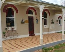 Australia VIC Rutherglen vacation rental compare prices direct by owner 13139549