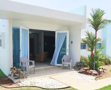 Puerto Rico  ARECIBO vacation rental compare prices direct by owner 11421561