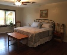 United States Florida Belleview vacation rental compare prices direct by owner 2267373