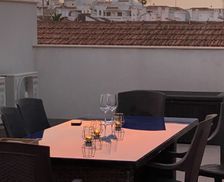 Spain Valencian Community Torre de la Horradada vacation rental compare prices direct by owner 4859277