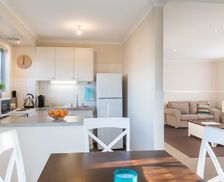 Australia VIC Surf Beach vacation rental compare prices direct by owner 6636091