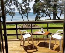 New Zealand Rodney Snells Beach vacation rental compare prices direct by owner 5385920