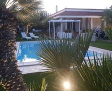 Italy Puglia Brindisi vacation rental compare prices direct by owner 4596355