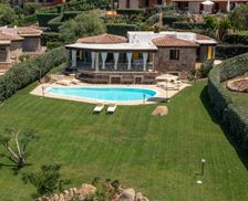 Italy Sardegna Salinedda vacation rental compare prices direct by owner 15512148