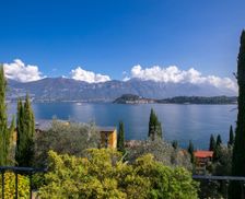 Italy Lombardy Griante - Cadenabbia vacation rental compare prices direct by owner 4608499