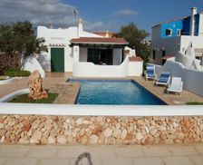 Spain PM Cap d'Artrutx vacation rental compare prices direct by owner 4414179