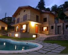 Italy  Faggeto Lario vacation rental compare prices direct by owner 4167337