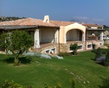 Italy Sardinia San Teodoro vacation rental compare prices direct by owner 4628082