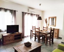 Spain Catalunya Gualba vacation rental compare prices direct by owner 3900622