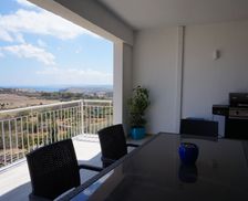 Malta Gozo Region Qala vacation rental compare prices direct by owner 14835841