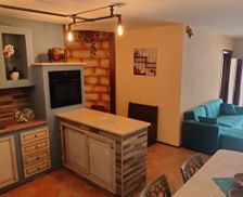 Italy Puglia Melissano vacation rental compare prices direct by owner 11687494