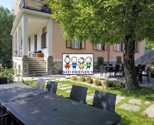 Italy Lombardia Barni vacation rental compare prices direct by owner 4602450