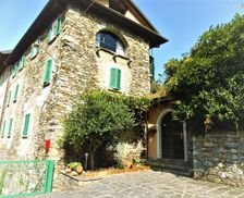 Italy Piemonte Colma vacation rental compare prices direct by owner 4500951