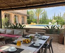 Morocco Marrakech-Safi Essaouira vacation rental compare prices direct by owner 5703087