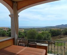 Italy Sardinia Budoni - Frazione Birgalavò vacation rental compare prices direct by owner 4781350