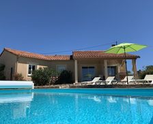 France Occitanie Saint-Chels vacation rental compare prices direct by owner 4124360