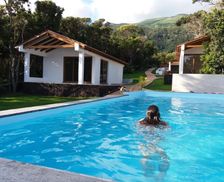 Portugal Azores Urzelina vacation rental compare prices direct by owner 6696848