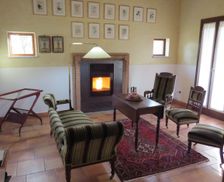 Italy Friuli Venezia Giulia terzo d'aquileia vacation rental compare prices direct by owner 4056720