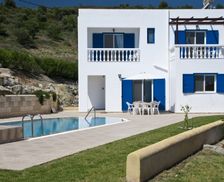 Greece South Aegean Kalathos vacation rental compare prices direct by owner 4983344