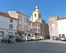 Portugal Portalegre District Nisa vacation rental compare prices direct by owner 6094739