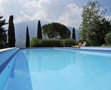 Italy  Carlazzo vacation rental compare prices direct by owner 5505633