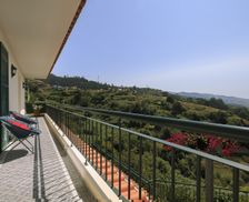 Portugal Madeira Region Ponta Sol vacation rental compare prices direct by owner 4802548