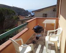 Italy Sardinia Buggerru vacation rental compare prices direct by owner 4062528