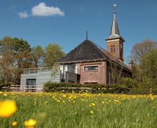 Netherlands FR Easterwierrum vacation rental compare prices direct by owner 4429089