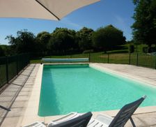 France Nouvelle-Aquitaine Angoisse vacation rental compare prices direct by owner 3960435