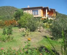 Italy Sardinia Sant'Anna Arresi vacation rental compare prices direct by owner 3876911