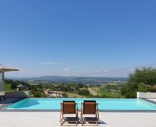 Italy Piedmont Costigliole d'Asti vacation rental compare prices direct by owner 6573194