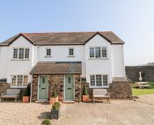 United Kingdom South West England Ilfracombe vacation rental compare prices direct by owner 3938807