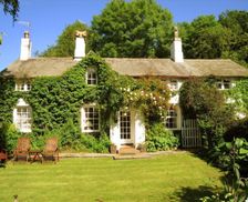 United Kingdom ENG Dalton-in-Furness vacation rental compare prices direct by owner 6763971