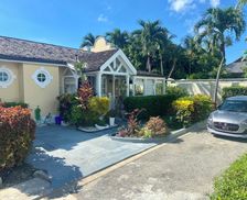 Barbados St James Porters vacation rental compare prices direct by owner 3581456